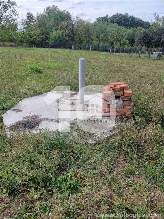 Vrbovno, kuća 66m2, plac 19,12 ari, useljivo, uknjiženo ID#1489